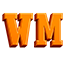 WinMine (2)