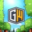 tp.ghostworld.pw