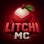 Litchi MC