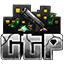 GTPixels