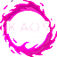 Kaos