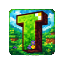 Terrarium Worlds