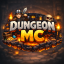 DungeonCore