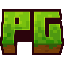 PlirGame