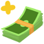 MineBlaze