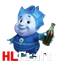 HLCraft