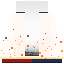 Tritolix