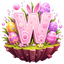 CandyMc