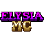 Elysia (FR)