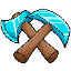 T4Craft