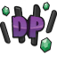 Dank Parkour