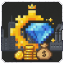 Fabrika Tycoon