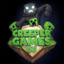 CreeperGames