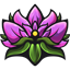 LotusMC