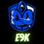 E9K