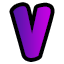 VeneryMine