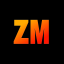 zismine.mclan.ru