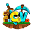 ContentVeen
