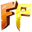 FlexPlex