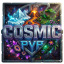 CosmicPvP