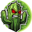 KaktusMC
