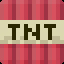 TNT Land