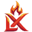 LuxaMC