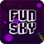 FunSky