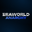 EraWorld
