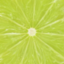 LaimCraft