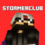 StormerClub