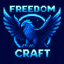 FreedomCraft (FR)