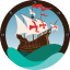 LusíadasCraft