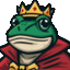 HapiCraft