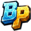 BlockariaPrime