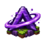 Arcenia
