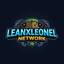 Lean x Leonel Network