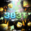 3B3T (2)