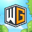 WhiteGrief