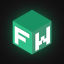 FlanyWorld