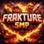 Frakture SMP
