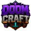 Doom Craft