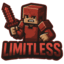 Limitless Network