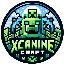 Canine Craft