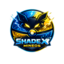 ShadeXMinOs