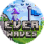 Everwaves