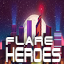 Flare Heroes