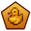 DuckySMP (Duckydev)