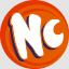 NexusCraft