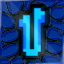 Vyrixal Network